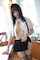 asian japanese bigtits