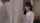 asian glasses jav