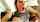 porn meme facebook pov