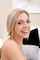 blonde sex pornstar