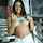 brunette pov bangbros