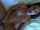 blonde cumshot masturbation