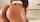 camgirl big ass dark hair