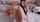 camgirl camshow