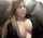 blonde big boobs tits