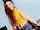 amateur brunnate beauty