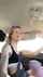 car blowjob cumshot