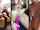 snap amateur brunete