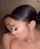ebony lesbian girl on girl