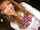 asian gyaru blowjob