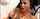 tits cumshot handjob