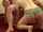 blowjob big ass blonde
