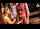 lesbian teen seduced