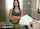 maid brunette blowjob