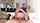 blonde mature milf