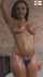 pornstar sex blonde