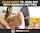 porn ad amateur gaming
