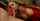 cumshot handjob straight