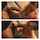 tattoo black interracial