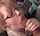 cute big cock blowjob