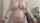 big tits webcam hot