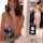 camgirl masturbation orgam