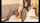 camgirl asian beauty