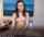 cam girl brunette small tits