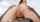 cowgirl creampie riding