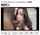 brunette blowjob facefuck