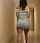 bigass dress walking