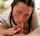 white blowjob stepsister