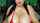 camgirl huge tits latina