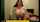bbw cam girl huge tits