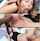 asian hot beautiful