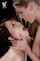 lesbian kiss asian