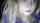 camgirl amateur webcam