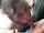 amateur blowjob public