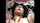 cam lesbian masturbation