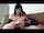 babysitter amateur handjob
