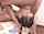 cocksucking teen rough