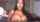 camgirl ebony black