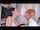 deepthroat dildo lesbians