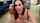 red hair siri pornstar