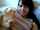 camgirl my free cams myfreecams