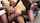 gangbang milf interracial