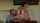 threesome spy teen