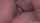 missionary close up sex