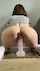 anal dildo buttplug