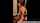 skinny bbc interracial